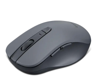 Lenovo WL310 Bluetooth Silent Mouse - 1342197 - zdjęcie 4